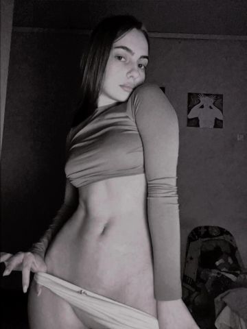 Зоя